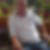 Profilbild von Thomas Becker