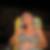 Profilbild von Nicole Bruder