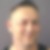 Profilbild von Michael Kolb