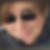 Profilbild von Sandra Humann
