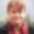 Profilbild von Anette Henrich