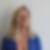 Profilbild von Heidi Gronauer