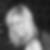 Profilbild von Birgit Rieth