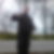 Profilbild von Udo Achilles