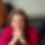 Profilbild von Birgit Roose