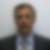 Profilbild von Jürgen Schäfer