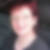 Profilbild von Gabriele Renate Manek