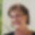 Profilbild von Marion Krausch