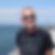 Profilbild von Holger Mattfeld