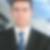 Profilbild von Jürgen Bodtländer