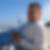 Profilbild von Matthias Havemann
