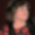 Profilbild von Helga Maintz