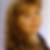 Profilbild von Sabine Kniewel