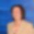 Profilbild von Doris Ullrich