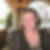 Profilbild von Wera Bannert