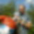 Profilbild von Peter Herrling