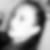 Profilbild von Birgit Mund
