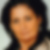 Profilbild von Manuela Boehnke