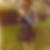 Profilbild von Cornelia Sander