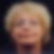 Profilbild von Sigrid Kelb