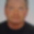 Profilbild von Bernd Kliempt