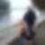 Profilbild von Lars Jungbluth