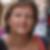 Profilbild von Andrea Marschner