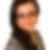 Profilbild von Müyesser Uyan