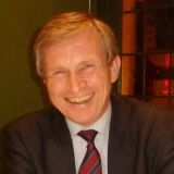 Profilfoto von Manfred Inkmann