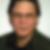 Profilbild von Johannes Ackermann