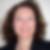 Profilbild von Tamara Schenk
