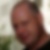 Profilbild von Oliver Block