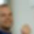 Profilbild von Simon Folkerts