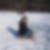 Profilbild von Claudia Nadler