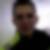Profilbild von Christian Franzke