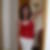 Profilbild von Manuela Riepe