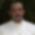 Profilbild von Harry Scheitler
