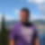 Profilbild von Torsten Wilde