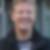 Profilbild von Rainer Zweerink