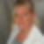 Profilbild von Grit Brandt