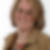 Profilbild von Christine Wasgien