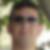 Profilbild von Jose Miguel Solera Garcia