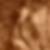 Profilbild von Yvonne Flum