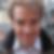 Profilbild von Daniel Köster