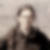 Profilbild von Udo Lewerenz