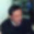 Profilbild von Michael Rehkopf