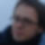 Profilbild von Ulf Lorenz
