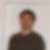 Profilbild von Ricardo Friedl