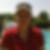 Profilbild von Cornelia Musiol