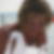Profilbild von Rosemarie Pusch
